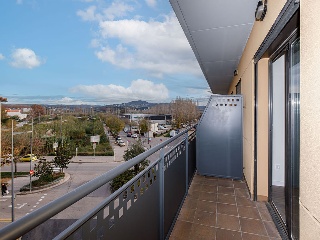 Viviendas en C/ Camí Ral  - Tordera - Barcelona 26