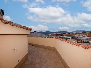 Viviendas en C/ Camí Ral  - Tordera - Barcelona 27