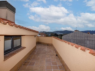Viviendas en C/ Camí Ral  - Tordera - Barcelona 28