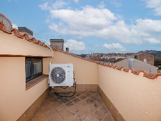 Viviendas en C/ Camí Ral  - Tordera - Barcelona 29