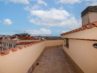 Viviendas en C/ Camí Ral  - Tordera - Barcelona 30