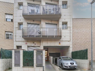 Piso en venta en Tordera de 68  m²
