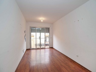 Piso con garaje en Pj Morell - Tordera - Barcelona 2