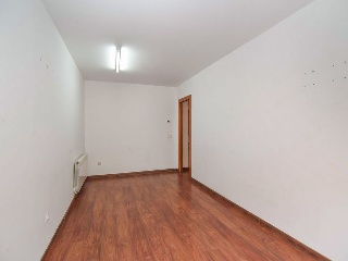 Piso con garaje en Pj Morell - Tordera - Barcelona 3