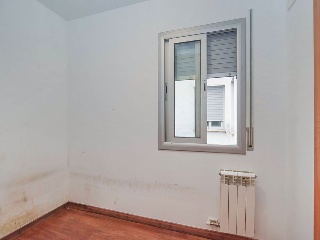 Piso con garaje en Pj Morell - Tordera - Barcelona 6