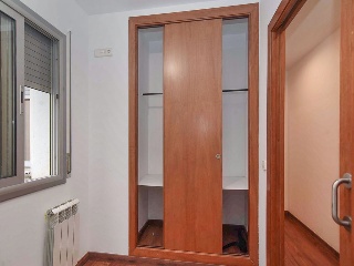 Piso con garaje en Pj Morell - Tordera - Barcelona 7