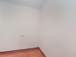 Piso con garaje en Pj Morell - Tordera - Barcelona 8