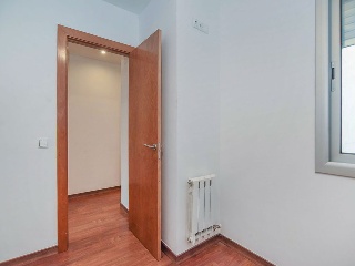 Piso con garaje en Pj Morell - Tordera - Barcelona 9