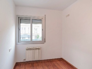 Piso con garaje en Pj Morell - Tordera - Barcelona 10