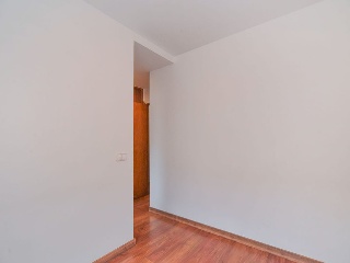 Piso con garaje en Pj Morell - Tordera - Barcelona 11