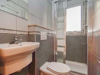Piso con garaje en Pj Morell - Tordera - Barcelona 12