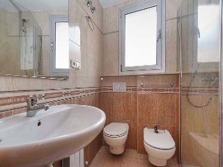 Piso con garaje en Pj Morell - Tordera - Barcelona 13