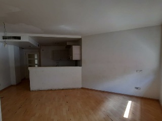 Promoción residencial en  Sabadell 2