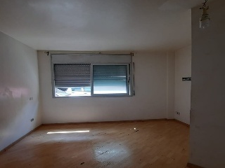 Promoción residencial en  Sabadell 3