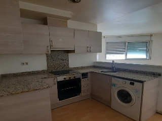 Promoción residencial en  Sabadell 4