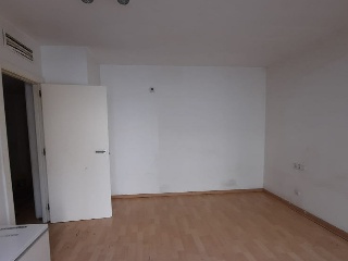 Promoción residencial en  Sabadell 5