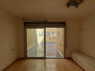 Promoción residencial en  Sabadell 6
