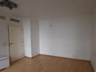 Promoción residencial en  Sabadell 7