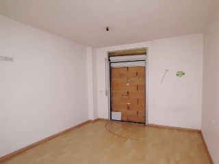 Promoción residencial en  Sabadell 8