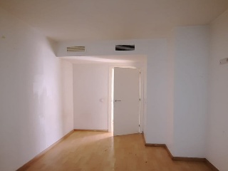 Promoción residencial en  Sabadell 9