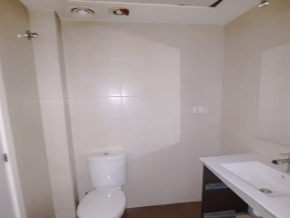 Promoción residencial en  Sabadell 10