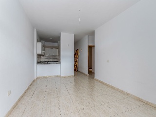Piso en venta en Arona de 81  m²