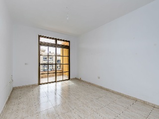 Piso en Cr General TF-28, Arona (Santa Cruz de Tenerife) 2