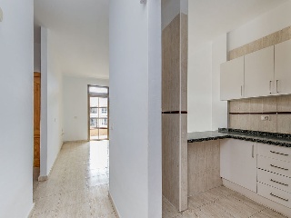 Piso en Cr General TF-28, Arona (Santa Cruz de Tenerife) 3