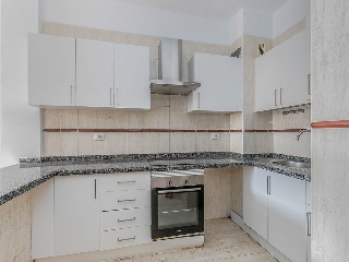 Piso en Cr General TF-28, Arona (Santa Cruz de Tenerife) 4