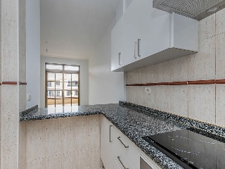 Piso en Cr General TF-28, Arona (Santa Cruz de Tenerife) 5