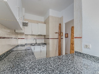 Piso en Cr General TF-28, Arona (Santa Cruz de Tenerife) 6