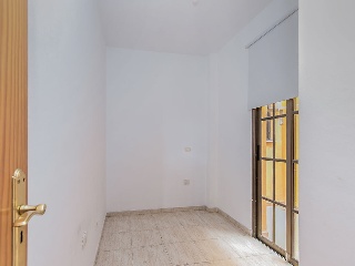 Piso en Cr General TF-28, Arona (Santa Cruz de Tenerife) 7