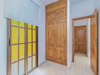 Piso en Cr General TF-28, Arona (Santa Cruz de Tenerife) 8