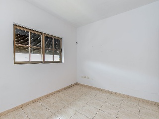 Piso en Cr General TF-28, Arona (Santa Cruz de Tenerife) 9
