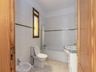 Piso en Cr General TF-28, Arona (Santa Cruz de Tenerife) 11