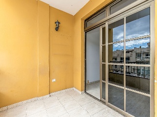 Piso en Cr General TF-28, Arona (Santa Cruz de Tenerife) 12