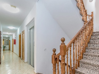 Piso en Cr General TF-28, Arona (Santa Cruz de Tenerife) 13