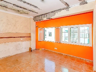 Piso en C/ Tenesoya - Telde - Las Palmas 3