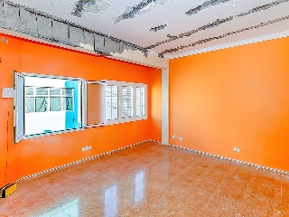 Piso en C/ Tenesoya - Telde - Las Palmas 4