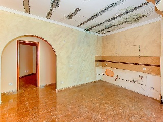 Piso en C/ Tenesoya - Telde - Las Palmas 5
