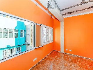 Piso en C/ Tenesoya - Telde - Las Palmas 6