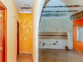 Piso en C/ Tenesoya - Telde - Las Palmas 7