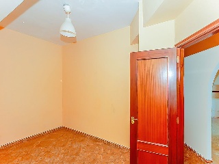 Piso en C/ Tenesoya - Telde - Las Palmas 8