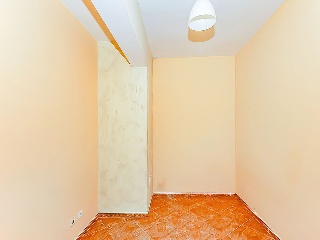 Piso en C/ Tenesoya - Telde - Las Palmas 9