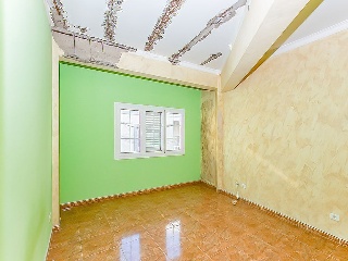 Piso en C/ Tenesoya - Telde - Las Palmas 12