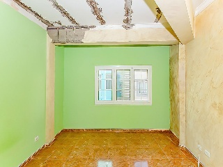 Piso en C/ Tenesoya - Telde - Las Palmas 13