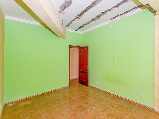 Piso en C/ Tenesoya - Telde - Las Palmas 14