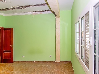 Piso en C/ Tenesoya - Telde - Las Palmas 15