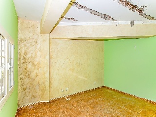 Piso en C/ Tenesoya - Telde - Las Palmas 16