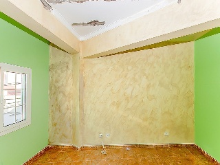 Piso en C/ Tenesoya - Telde - Las Palmas 17